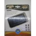 Автомобільний розгалужувач прикурювача 3 гнізда + USB WF-024