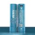 Акумулятор 18650 Li-Ion LiitoKala Lii-35T-PCB, 3500mah, 3.7V 12.95WH