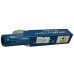 Акумулятор 18650 Li-Ion LiitoKala Lii-35T-PCB, 3500mah, 3.7V 12.95WH