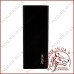 Power bank ASPOR Air Ulrtathin A383 10000mAh (2USB 2.1A) Polimer battery