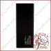 Power bank ASPOR Air Ulrtathin A383 10000mAh (2USB 2.1A) Polimer battery