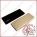 Power bank ASPOR Air Ulrtathin A383 10000mAh (2USB 2.1A) Polimer battery