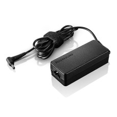 Блок живлення для ноутбука Lenovo 65W 19.5V 3.33A (штекер 4.0/1.7мм)  2class