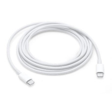 Кабель Apple Type-C до Type-C 2m. USB-C(PD)
