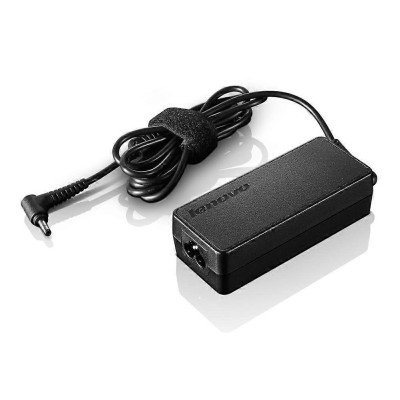 Блок живлення для ноутбука Lenovo 65W 19.5V 3.33A (штекер 4.0/1.7мм)  2class