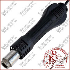 Змінний фен до станції HandsKit 909D (13-0224)