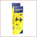 Тримач для плат ZD-11E, стійка конструкція, що обертається.