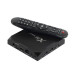 Приставка андроїд X96 Smart TV Box (2/16G) MAX+