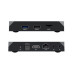 Приставка андроїд X96 Smart TV Box (2/16G) MAX+