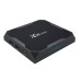 Приставка андроїд X96 Smart TV Box (2/16G) MAX+ Приставка андроїд X96 Smart TV Box (2/16G) MAX+