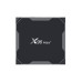 Приставка андроїд X96 Smart TV Box (2/16G) MAX+