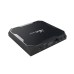 Приставка андроїд X96 Smart TV Box (2/16G) MAX+