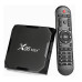 Приставка андроїд X96 Smart TV Box (2/16G) MAX+