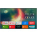 Приставка андроїд X96 Smart TV Box (2/16G) MAX+