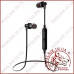 Навушники Awei A990 BL Black (бездротові, блютуз)