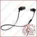 Навушники Awei A990 BL Black (бездротові, блютуз)
