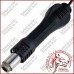 Змінний фен до станції HandsKit 909D (13-0224)