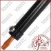 Паяльник 40 ват з дерев'яною ручкою WDB-40W, 220V