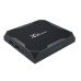 Приставка андроїд X96 Smart TV Box (2/16G) MAX+ Приставка андроїд X96 Smart TV Box (2/16G) MAX+