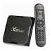 Приставка андроїд X96 Smart TV Box (2/16G) MAX+
