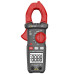 Струмові кліщі Richmeters RM99C