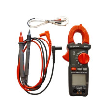 Струмові кліщі Richmeters RM99C