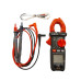 Струмові кліщі Richmeters RM99C