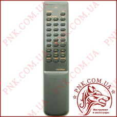 Пульт дистанційного керування для телевізора SHARP (модель G1077PESA) (PH1523) HQ Пульт дистанційного керування для телевізора SHARP (модель G1077PESA) (PH1523) HQ
