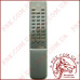 Пульт дистанційного керування для телевізора SHARP (модель G1077PESA) (PH1523) HQ