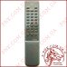 Пульт дистанційного керування для телевізора SHARP (модель G1077PESA) (PH1523) HQ