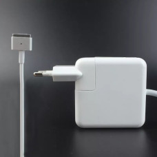 Блок живлення для ноутбука Apple MacBook Air 45W 14.85V 3.05A T-style MagSafe2