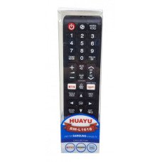 Пульт SAMSUNG L1088 універсальний