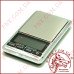 Ювелірні кишенькові ваги Digital Scale 0.01-100г