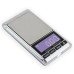 Ювелірні кишенькові ваги Digital Scale 0.01-100г