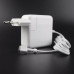 Блок живлення для ноутбука Apple MacBook Air 45W 14.85V 3.05A T-style MagSafe2