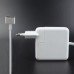 Блок живлення для ноутбука Apple MacBook Air 45W 14.85V 3.05A T-style MagSafe2