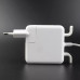 Блок живлення для ноутбука Apple MacBook Air 45W 14.85V 3.05A T-style MagSafe2
