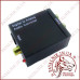 Перетворювач оптичний optical to RCA converter (4-0207)