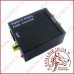 Перетворювач оптичний optical to RCA converter (4-0207)
