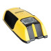 Детектор металу, детектор напруги та дерева Stanley S200