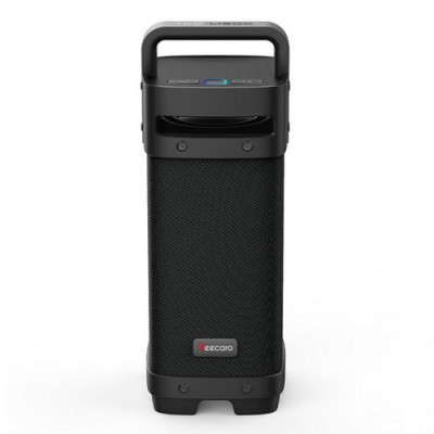 Bluetooth Колонка Beecaro GF801 Black