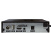 TV тюнер World Vision T644A T2 FM, 2 USB, IPTV, дисплей + розумний пульт