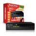 TV тюнер World Vision T644A T2 FM, 2 USB, IPTV, дисплей + розумний пульт