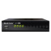 TV тюнер World Vision T644A T2 FM, 2 USB, IPTV, дисплей + розумний пульт