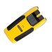 Детектор металу, детектор напруги та дерева Stanley S200