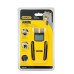 Детектор металу, детектор напруги та дерева Stanley S200
