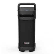 Bluetooth Колонка Beecaro GF801 Black