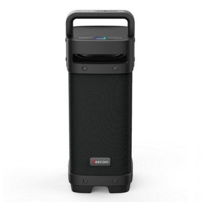 Bluetooth Колонка Beecaro GF801 Black