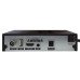TV тюнер World Vision T644A T2 FM, 2 USB, IPTV, дисплей + розумний пульт