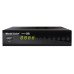 TV тюнер World Vision T644A T2 FM, 2 USB, IPTV, дисплей + розумний пульт